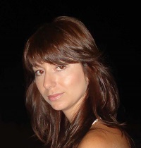 TinaPouliou