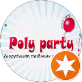 Poly Zeniou profile picture