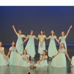 Screenshot_20251229_201314_Messenger