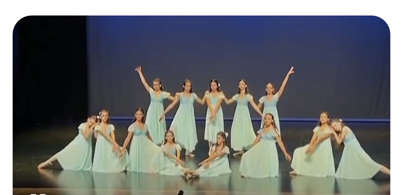 Screenshot_20251229_201314_Messenger