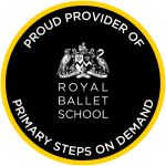 Primary-Steps-on-Demand-Logo