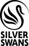 Silver-Swans-logo-2024-black-vertical